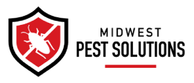 Midwest Pest Solutions, LLC