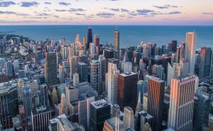 Condo Pest Control Plans: What Chicago Owners Need