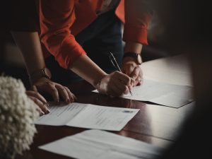 Pest Control Contracts: What to Check Before Signing